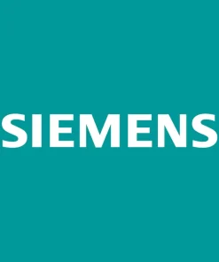 Simatic Siemens