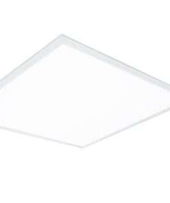 Led панел NO Flicker