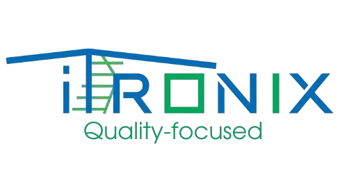E-SHOP Itronix