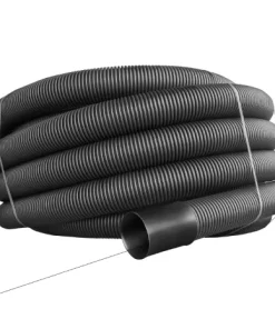 Kabuflex R UV търба